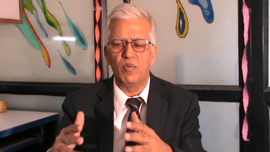 Only letter to Police is not F.I.R. (English)