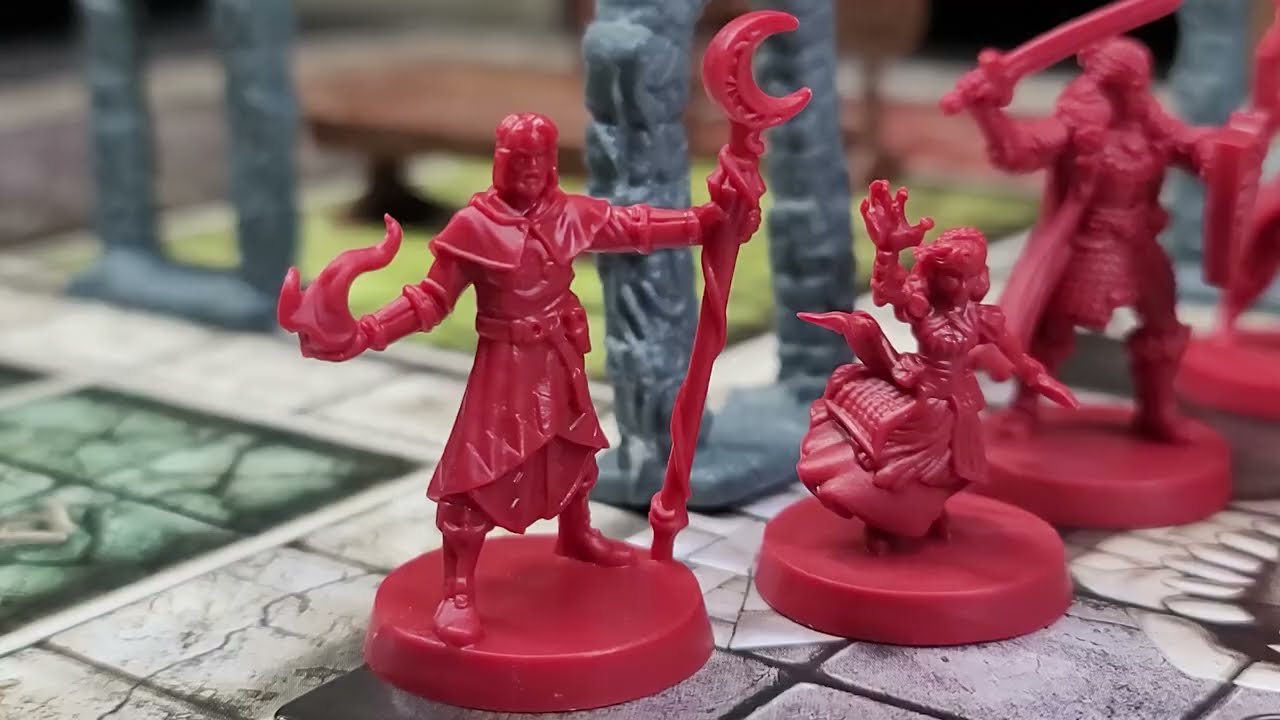 even wizards need vacations (Sanibel)