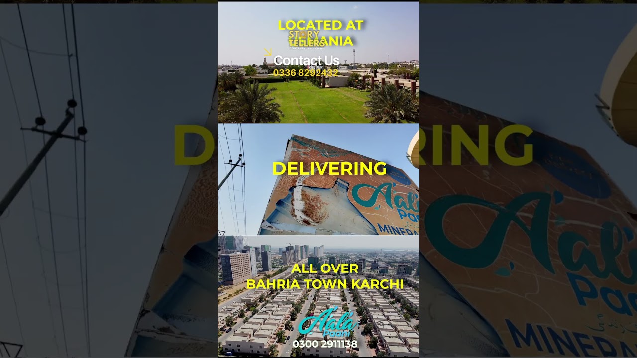 Drinking Water Story | Storytellers Content #marketing #business #marketingcampaign #story #water