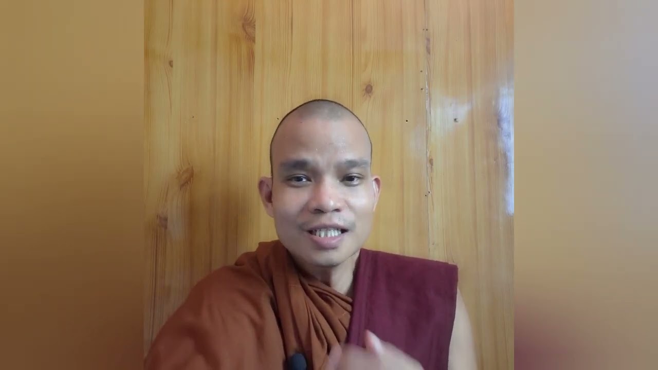 တို့တာဝန်အရေးသုံးပါး နားထောင်ကြည့်