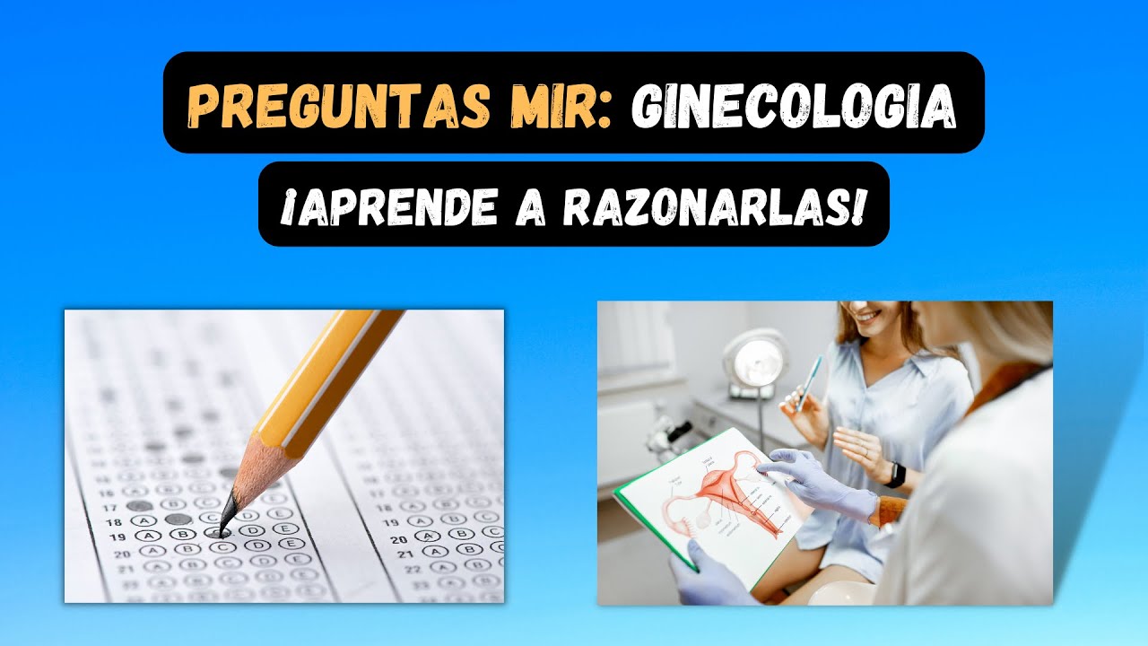 ¡NO FALLES NI UNA PREGUNTA MÁS! // 