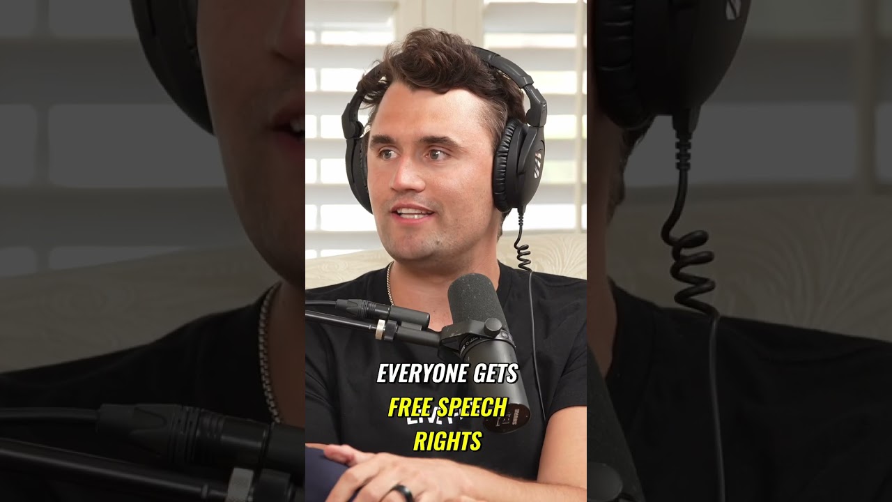 Human Equality: The Foundation of Natural Rights and Free Speech