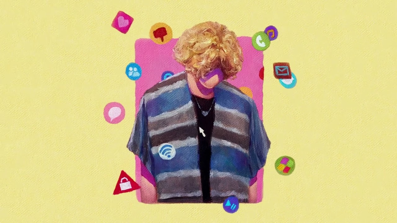 плм &mdash; докс (2024)