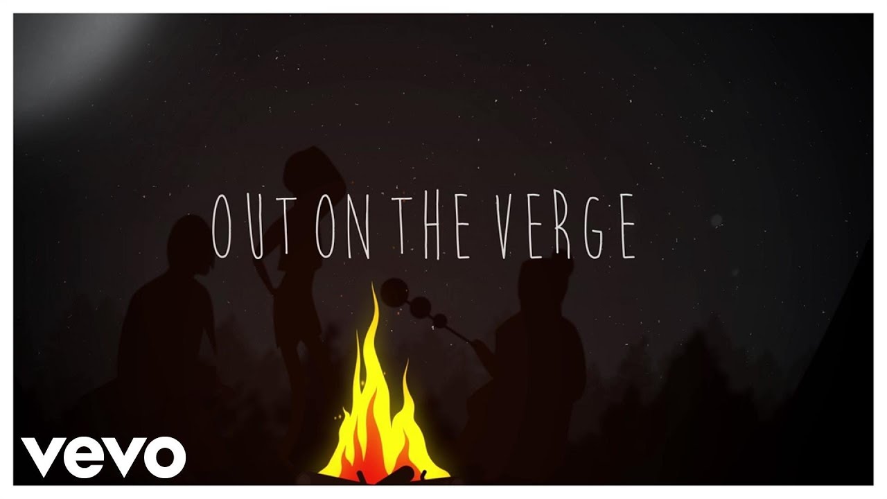 Owl City - Verge ft. Aloe Blacc