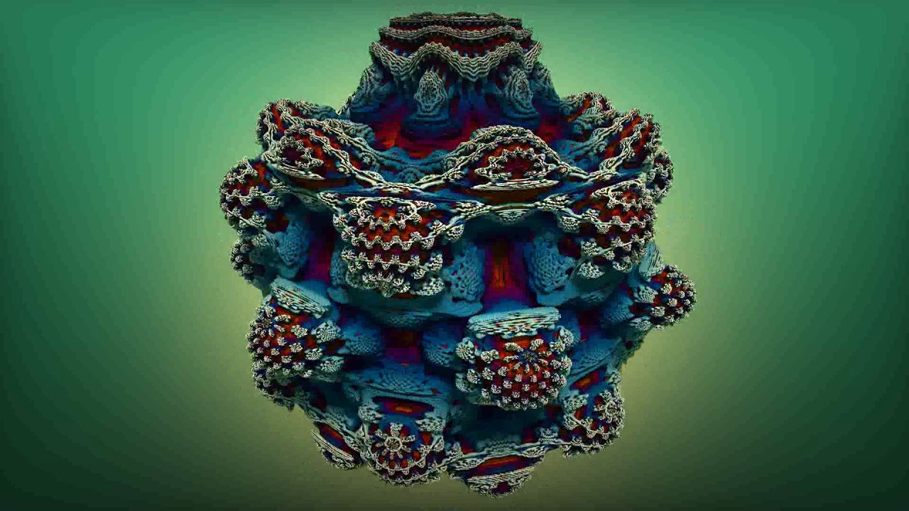 Valentino Khan & Boaz van de Beatz & Mavvana -   Lord (ft. Clinton Sky) [Mavvana Rework] (free DL)