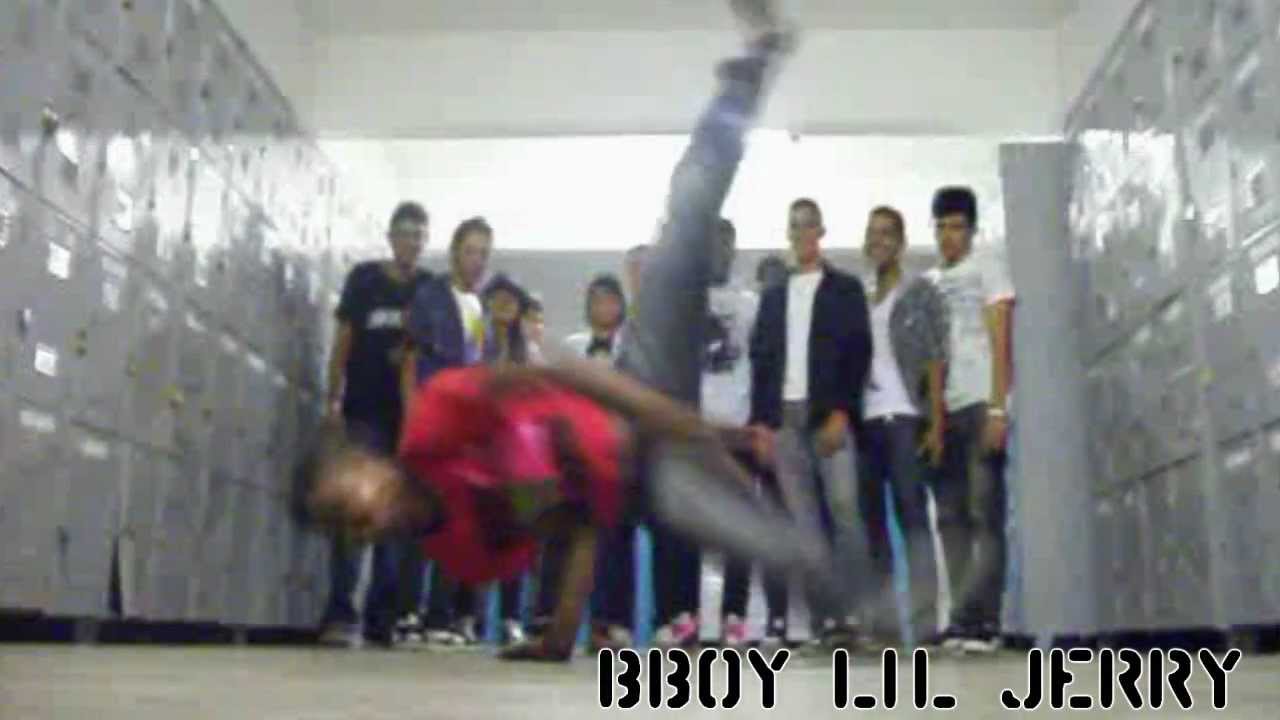 Starkill Team Elite + Friends [ Allan Deckii, Mike Lee, Leon ] Free Step-Pi 2.0