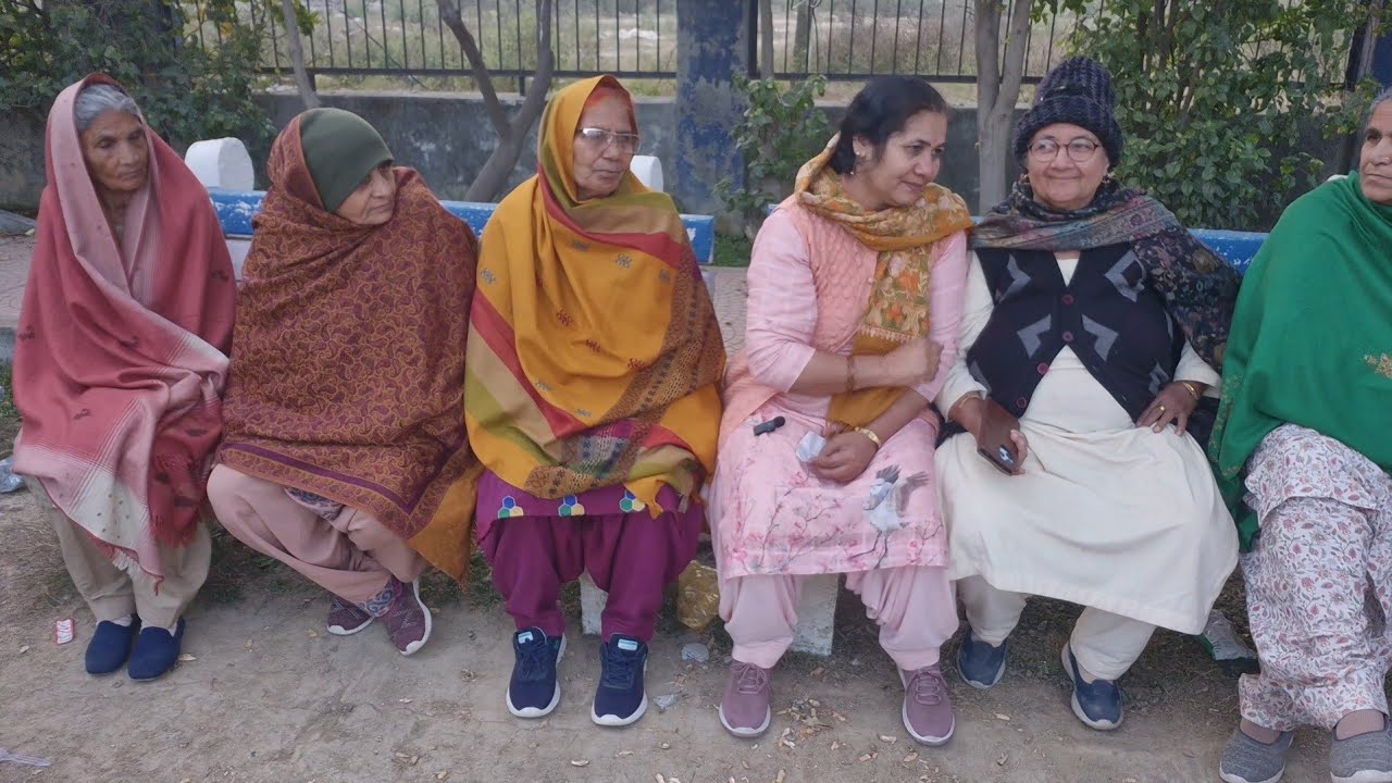 ज्ञान की बात-446 🤎❤️कबीर जी ने अंधे के 20 प्रश्नों के उत्तर देकर, कैसे उसको अपना चेला बना लिया 🙏🙏