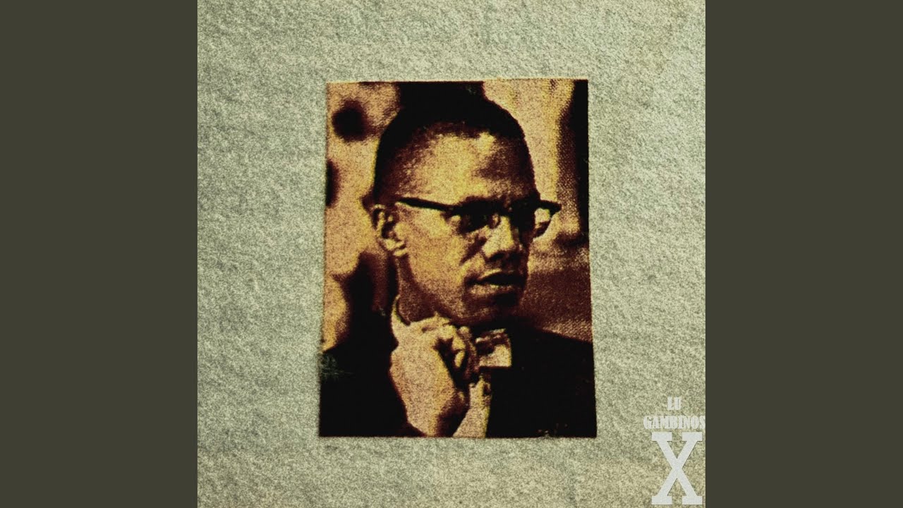 La Luna y la Estrella