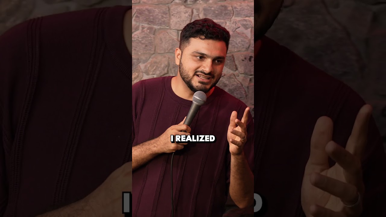 Быстро выучите малаялам! | Хусейн | 