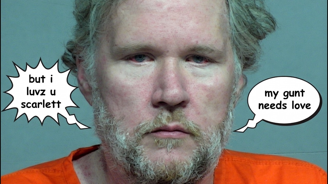 Ethan Ralph STD Adventures ends in arrest | Anisa wants to peg idubbbz | Ep. 28 | LIVE