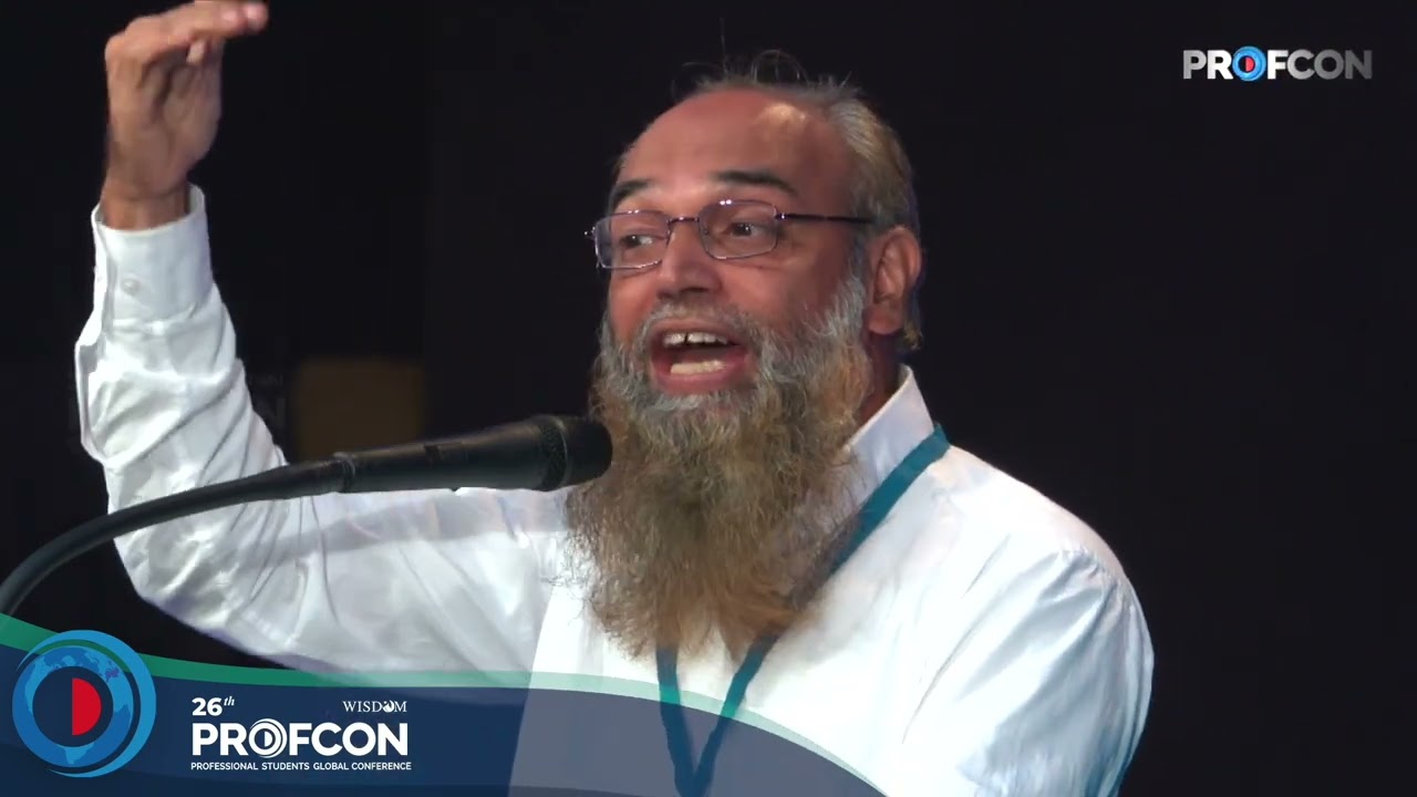 എന്താണ് ശിർക്ക് | CP Saleem | Profcon 2022 Thrissur