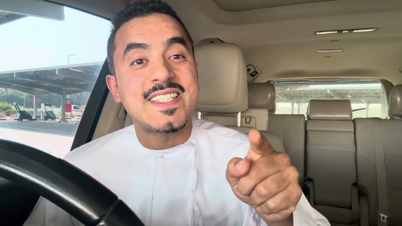 هل تعلم أنك بكل العبادات تُريد ان تصل الى اسم الله الوكيل ( اسم الحصانة والقوة )