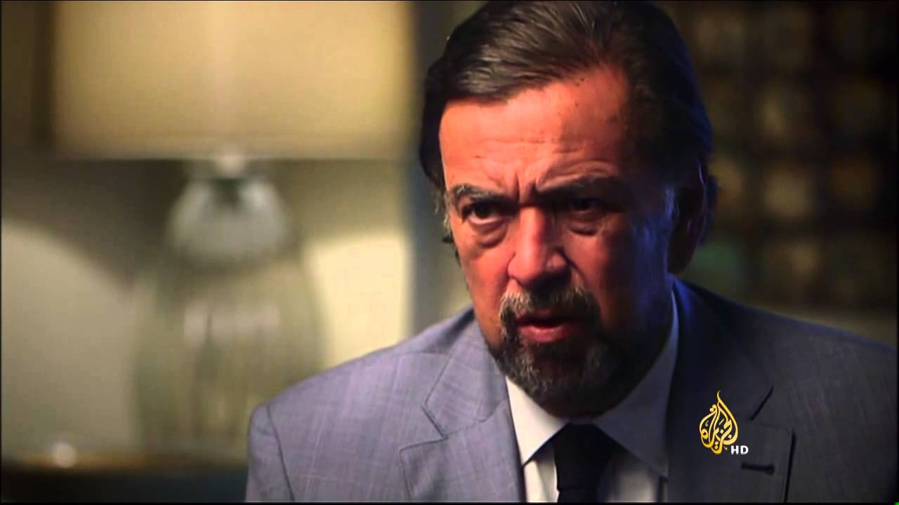 عالم الجزيرة -طفرة النفط الصخري بأميركا