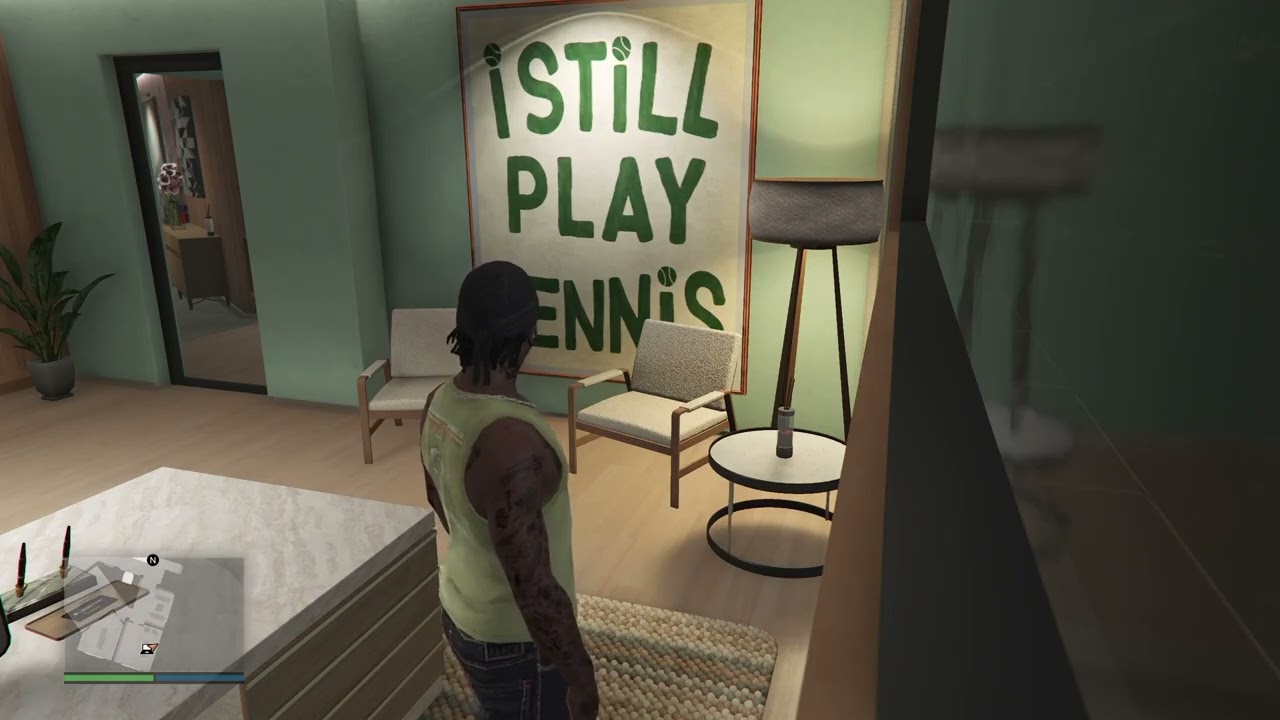 300 follower goal. so tell a friend. part 2 !match !bla (Part 1/17)