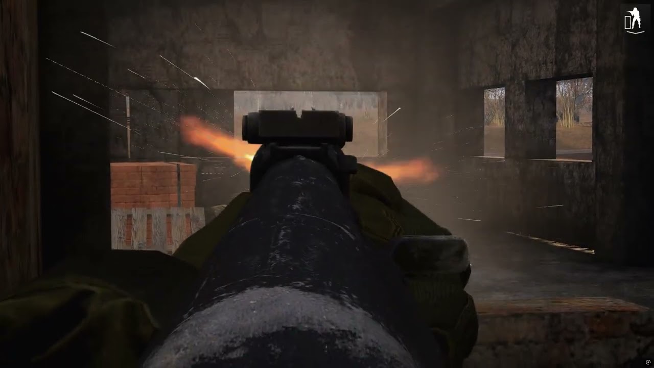 ArmA 3 2026 02 24   22 29 17 03