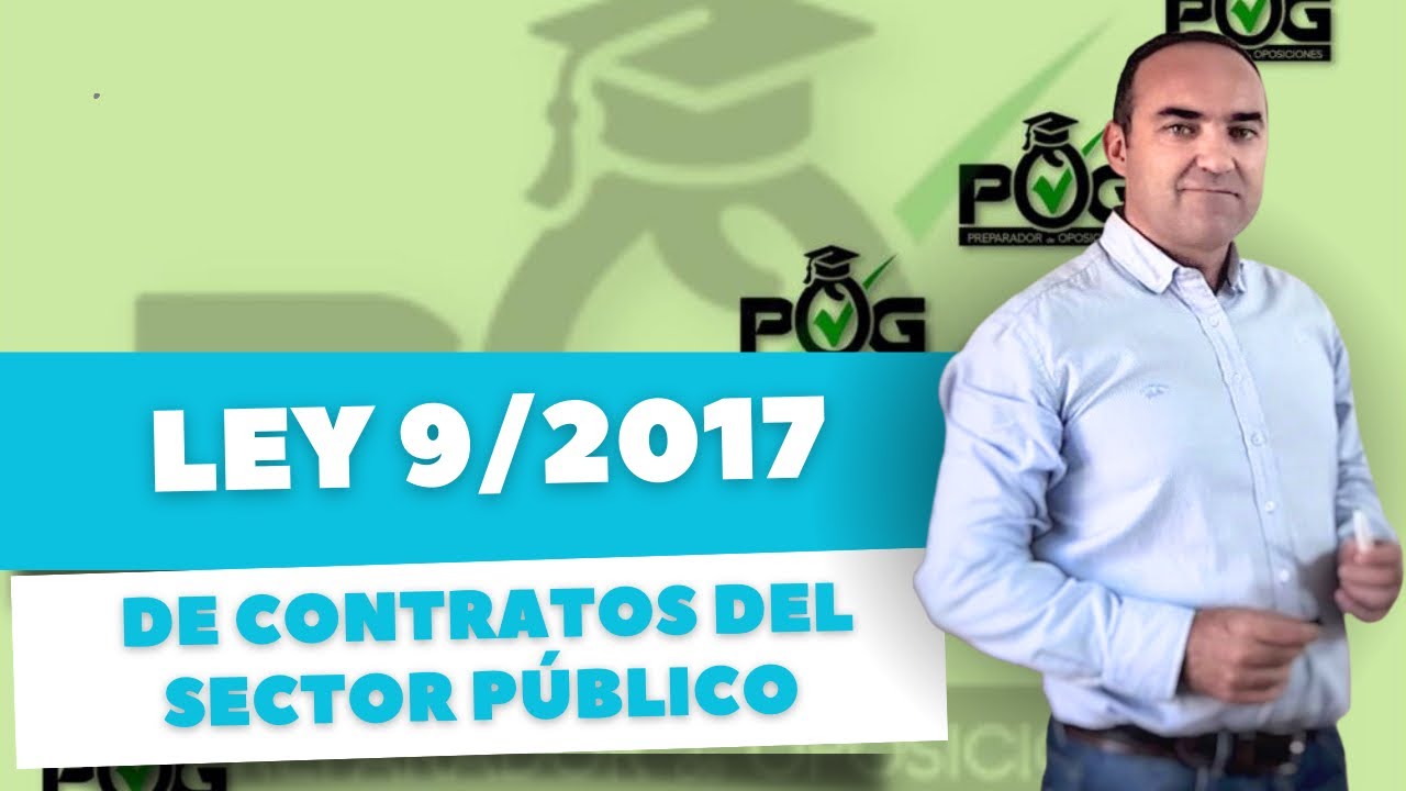 TIPOS DE CONTRATOS ✍🏼📄