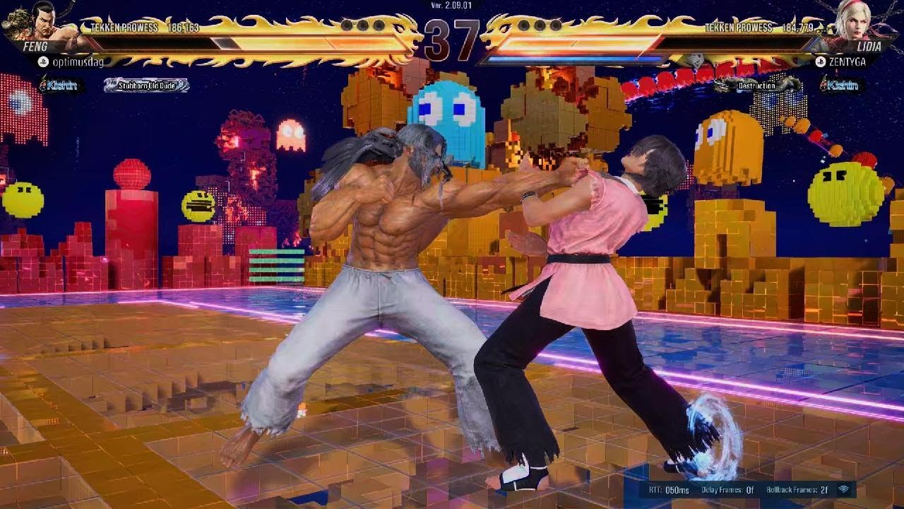TEKKEN8_20260220071105