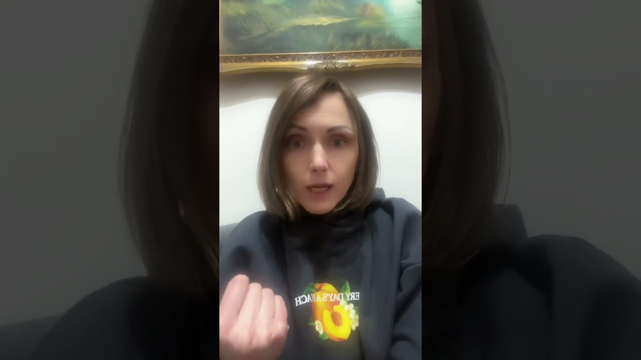 Как же все-таки РЕАЛЬНО выйти на новую ветку реальности?😇💥⚡️