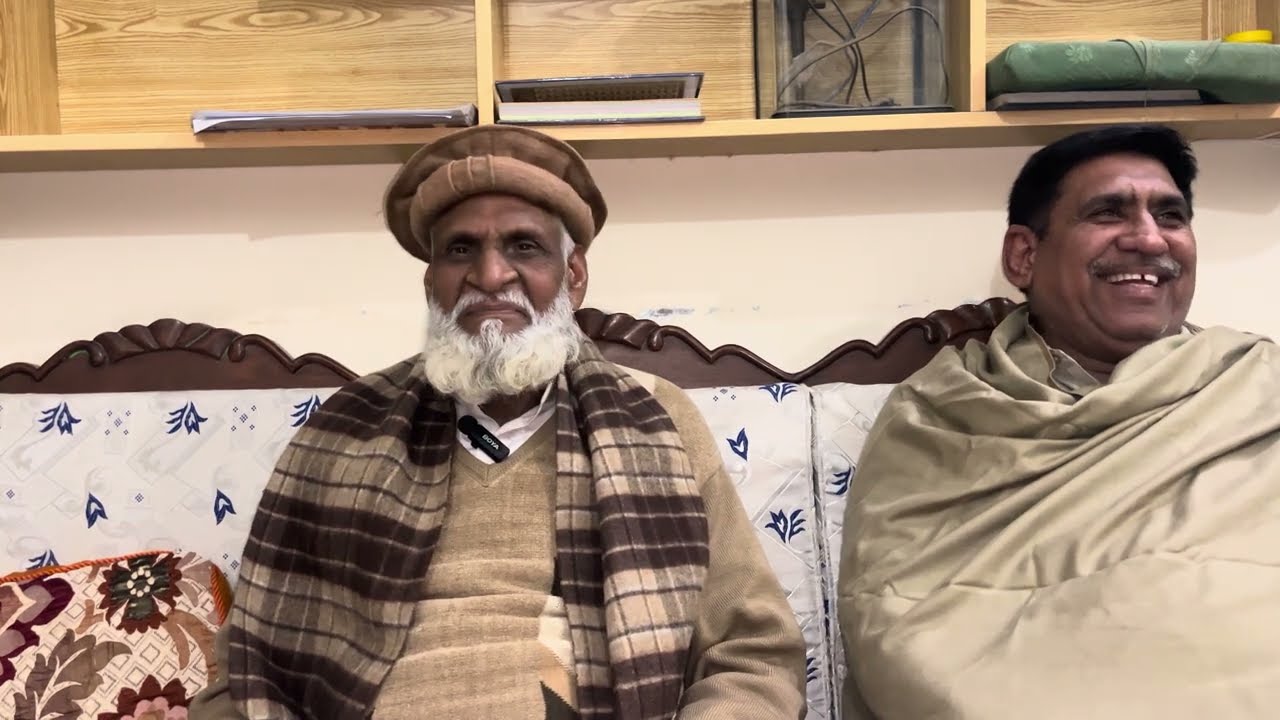 Rana Aslam Tehseel GARH Shanker zila HOSHIARPUR To 91/15L Mianchannu zila Vihari Punjab Pakistan 
