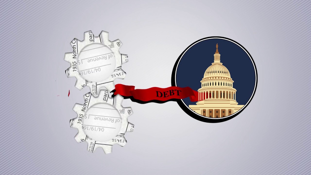 Уведомление о корректировке возврата