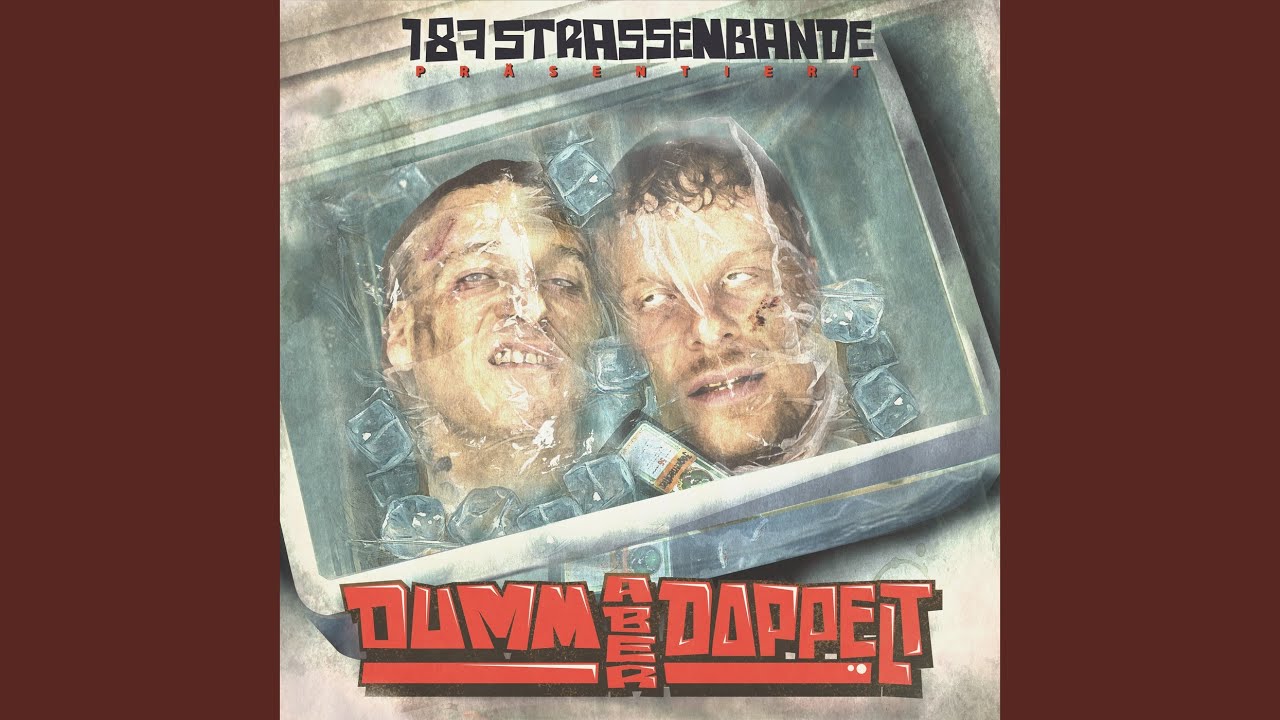 SELFIE STICK (ANTHEM)