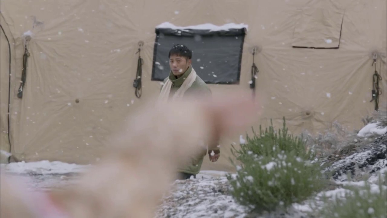 [Teaser] Seo Dae Young & Yoon Myung Joo FMV