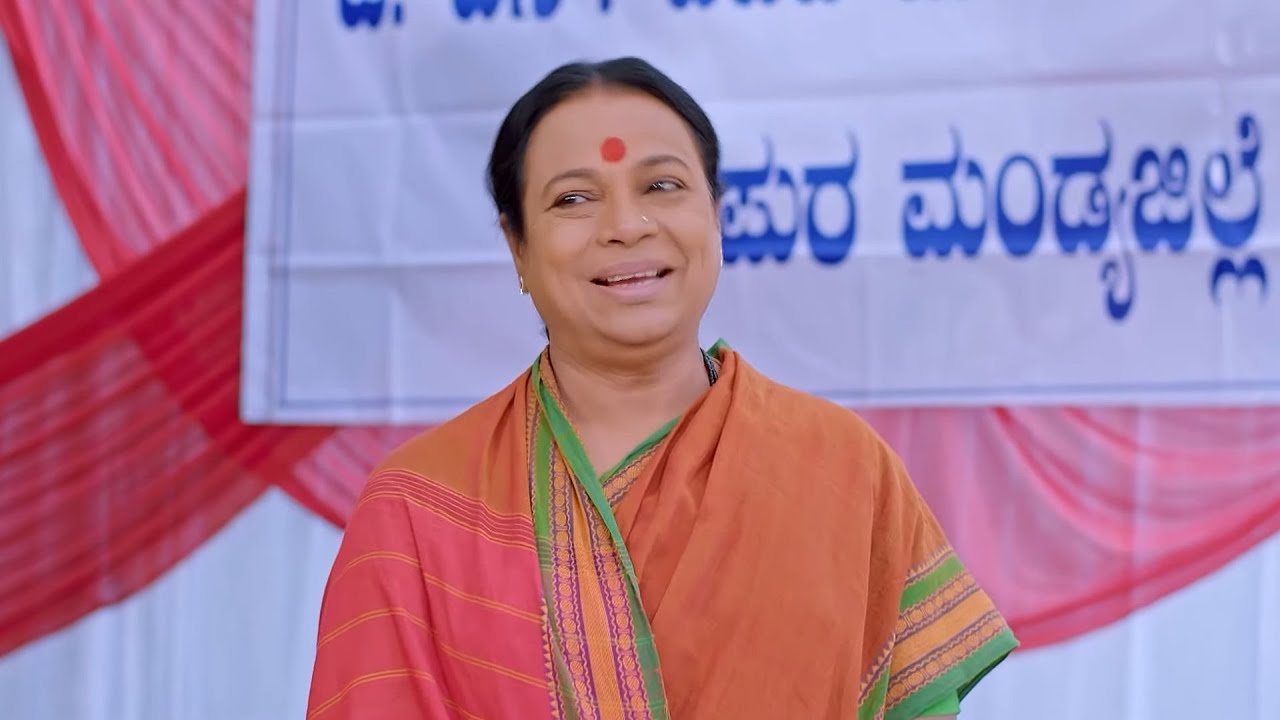 ಪುಟ್ಟಕ್ಕನ ಆಸೆ ನೆರವೇರಿಸುವ ಸುಮಾ | Puttakkana Makkalu | Ep. 265 | Umashree - Zee Kannada