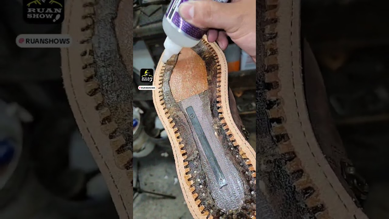 mira este proyecto nuevo