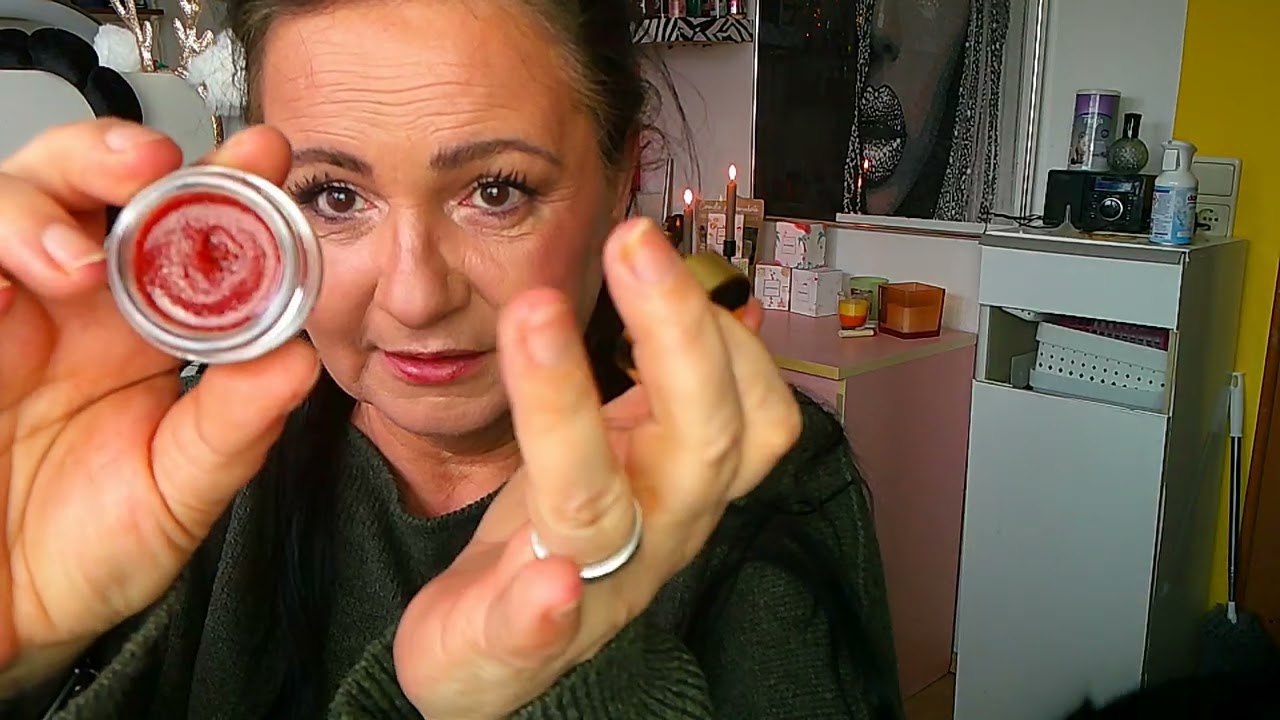 Die my little Box Februar2026