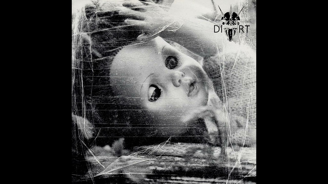 Dirt - Scent Of The Kill (1994)