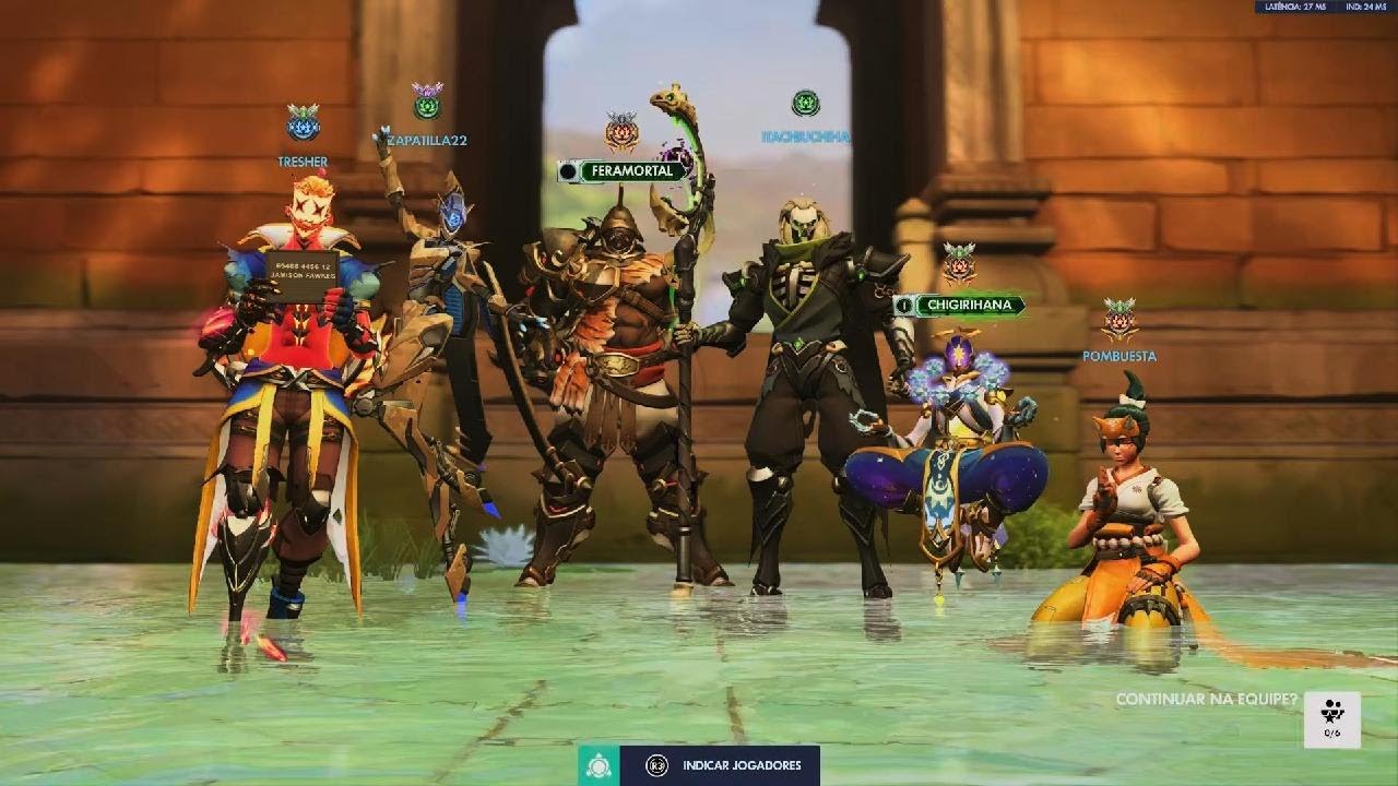 Overwatch_20260317153735