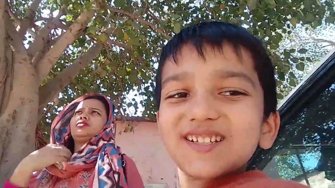 Guys Ham rajasthan gaye the 