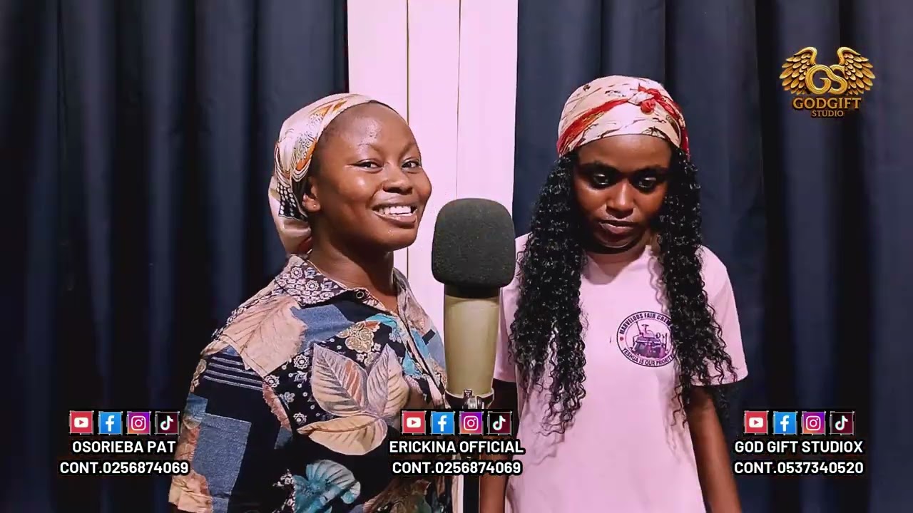 This Two COMBO is something else oo heeerr energy ⚡ #reggaewine #reggaevillepremiere