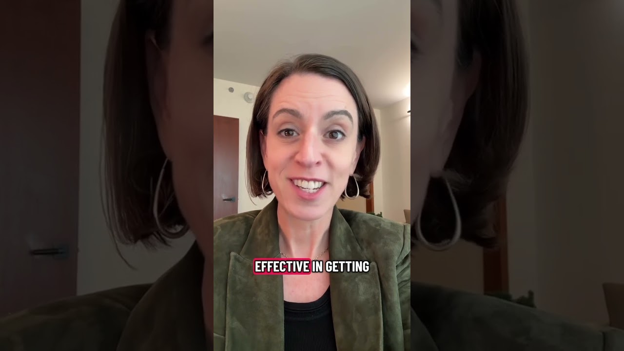 До свидания, Бонди