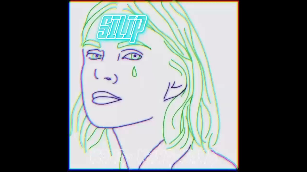 K3VS- SILIP