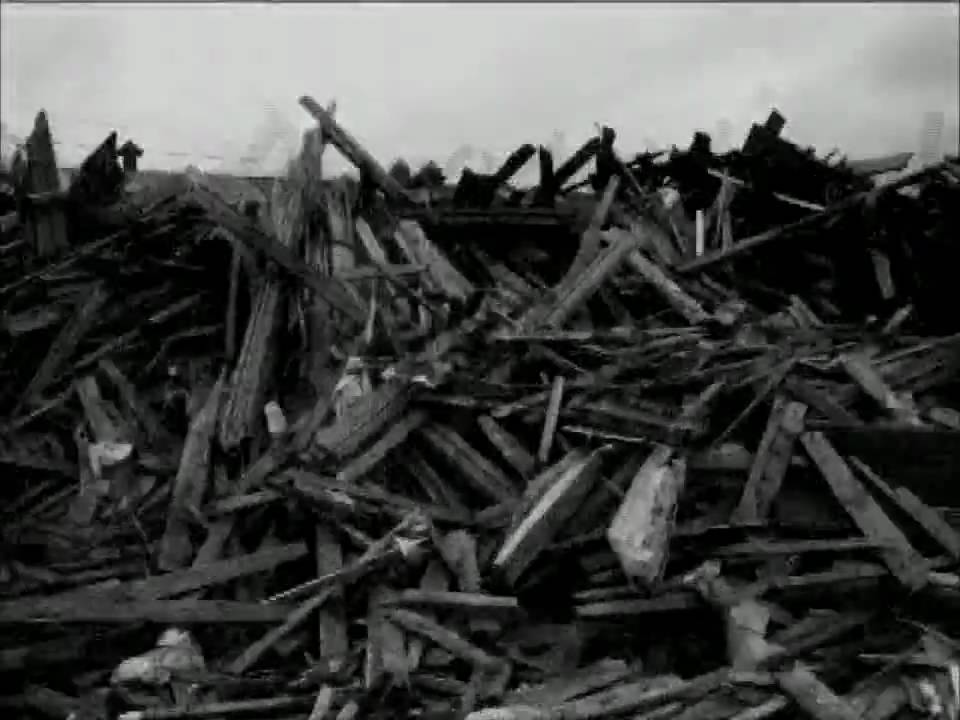 Wieże Fabryk - Lizmannstadt