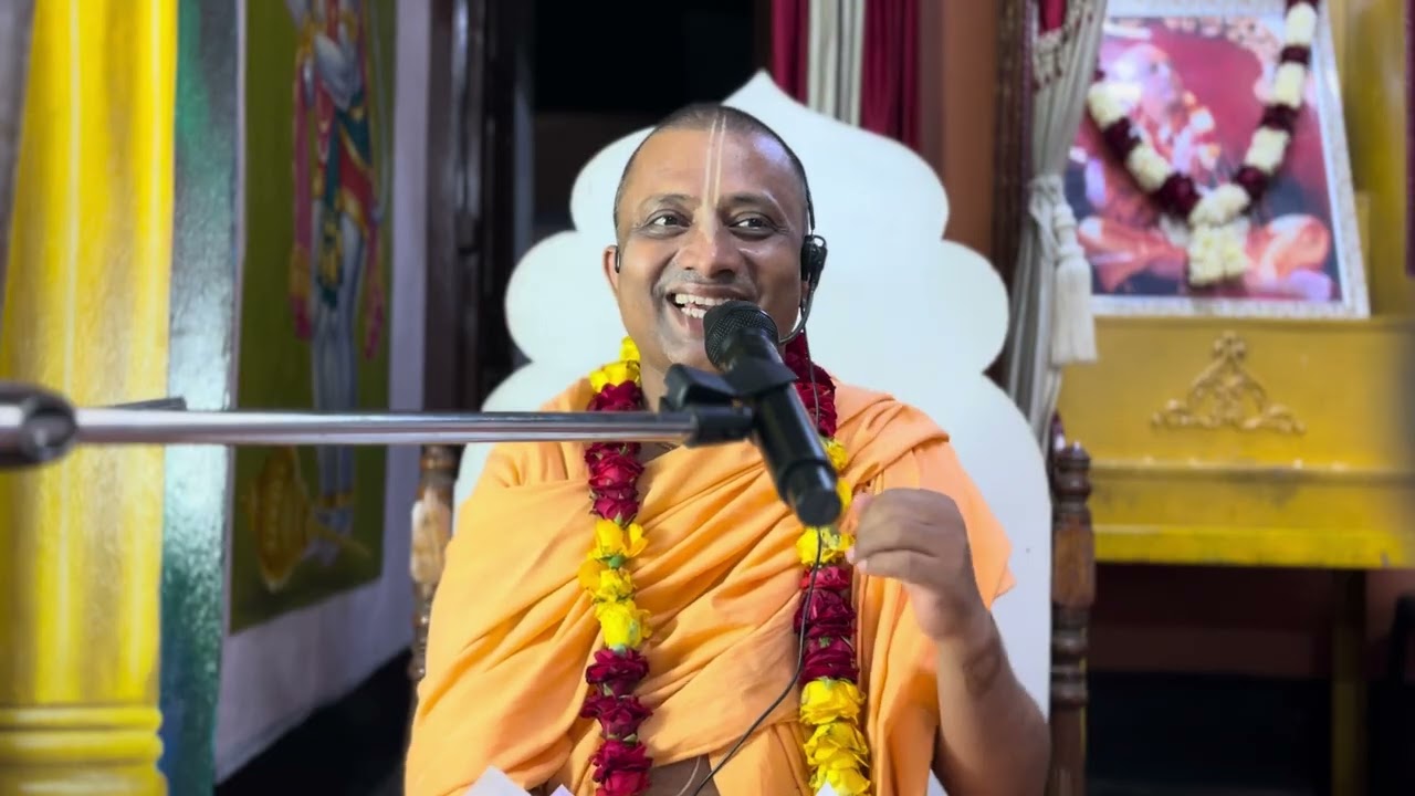 Bhagavatha Kathalu #jagannathmandir #nandyal #devotion #hindupilgrimage 