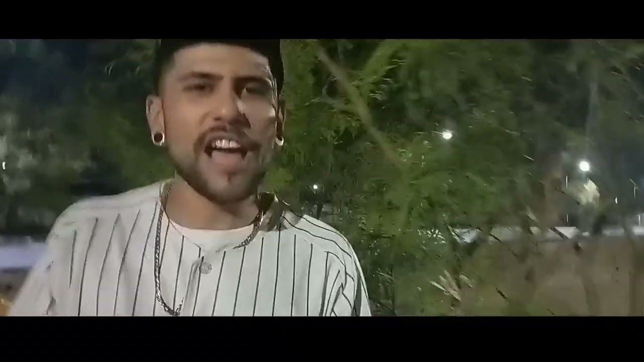 No Hay Quien Nos Pare + Erza + Plus662 + Skeo Ls + Enano Más Wasiado (Video Oficial) 2022