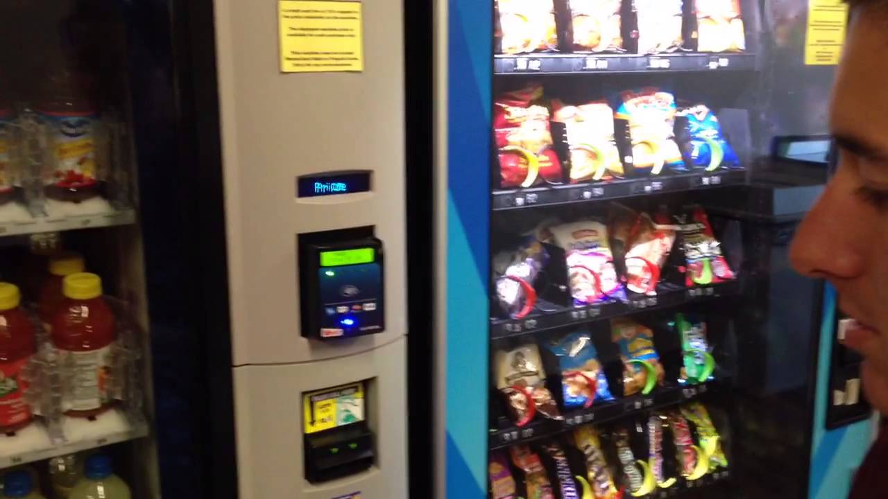 Using Apple Pay from the Lock Screen - iOS 8.1 on iPhone 6