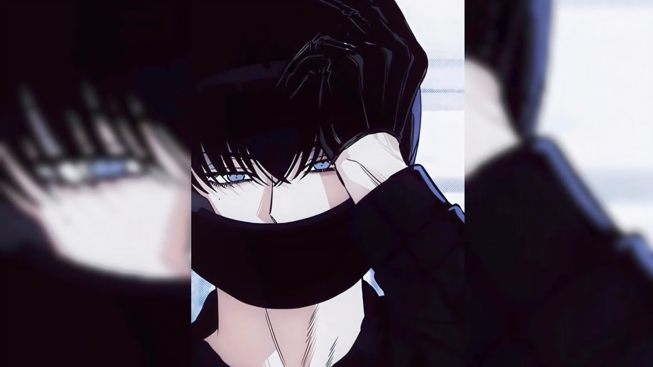 YAD - erika lundmoen яд // beom-teha// 