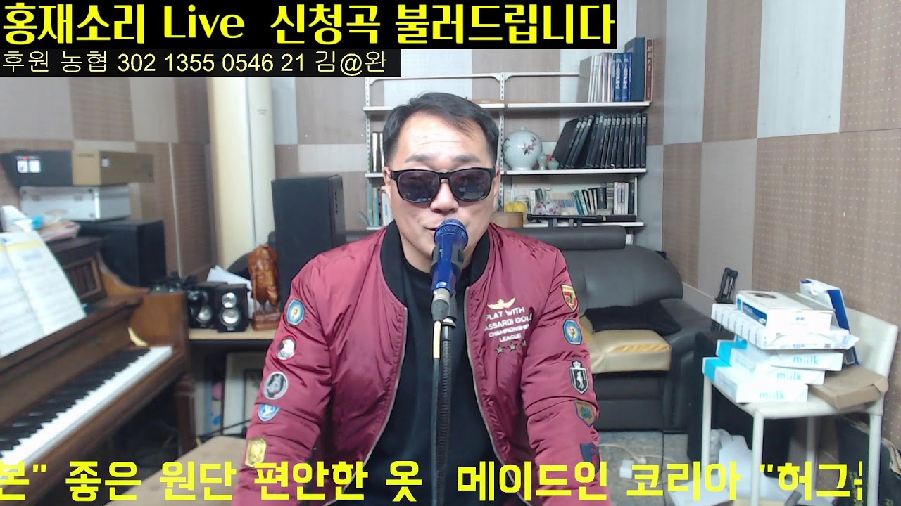 행복한 명절 보내시기를^^