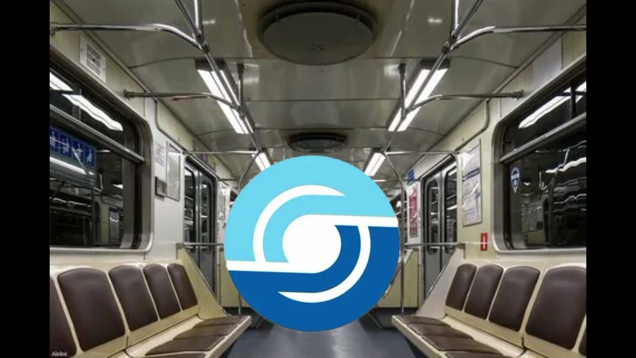 Обзор 81.540.1 Боинг