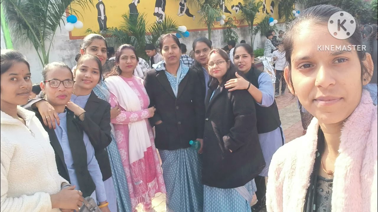 Children's day celebration,pragya the play school