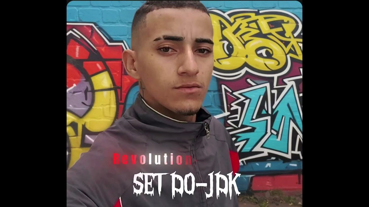SET  DO MC JDK
