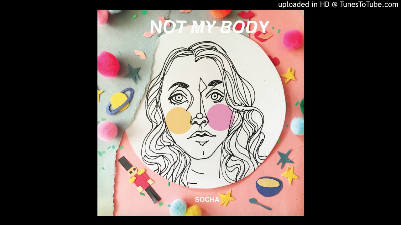 Loathing- Socha