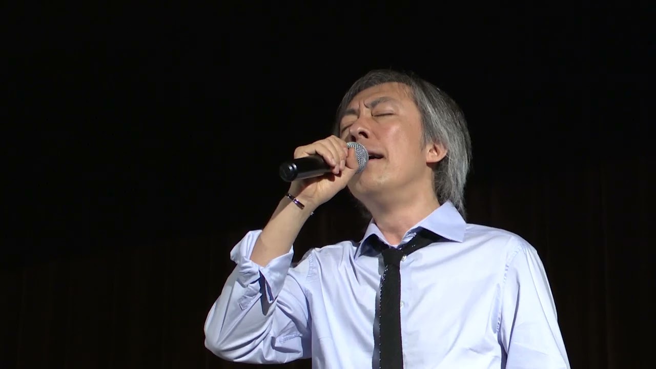 島唄（フルサイズ）りずむKアンサンブル
