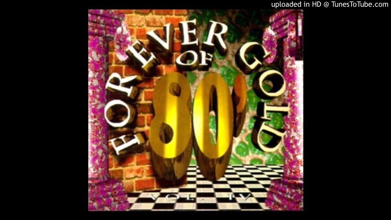 12. BLIND DATE - Your Heart Keeps Burning (Burning Megamix)