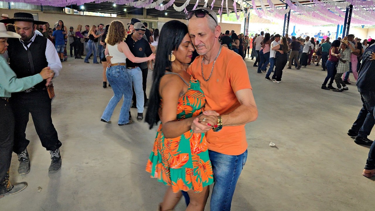 OS BAILES DE ANTIGAMENTE ERAM ASSIM | AS MELHORES DO BAILÃO 