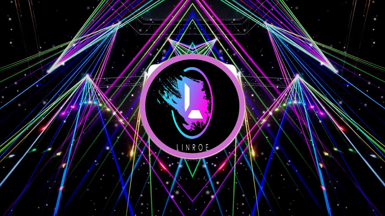 Free 🎵🎧 Trance 2020