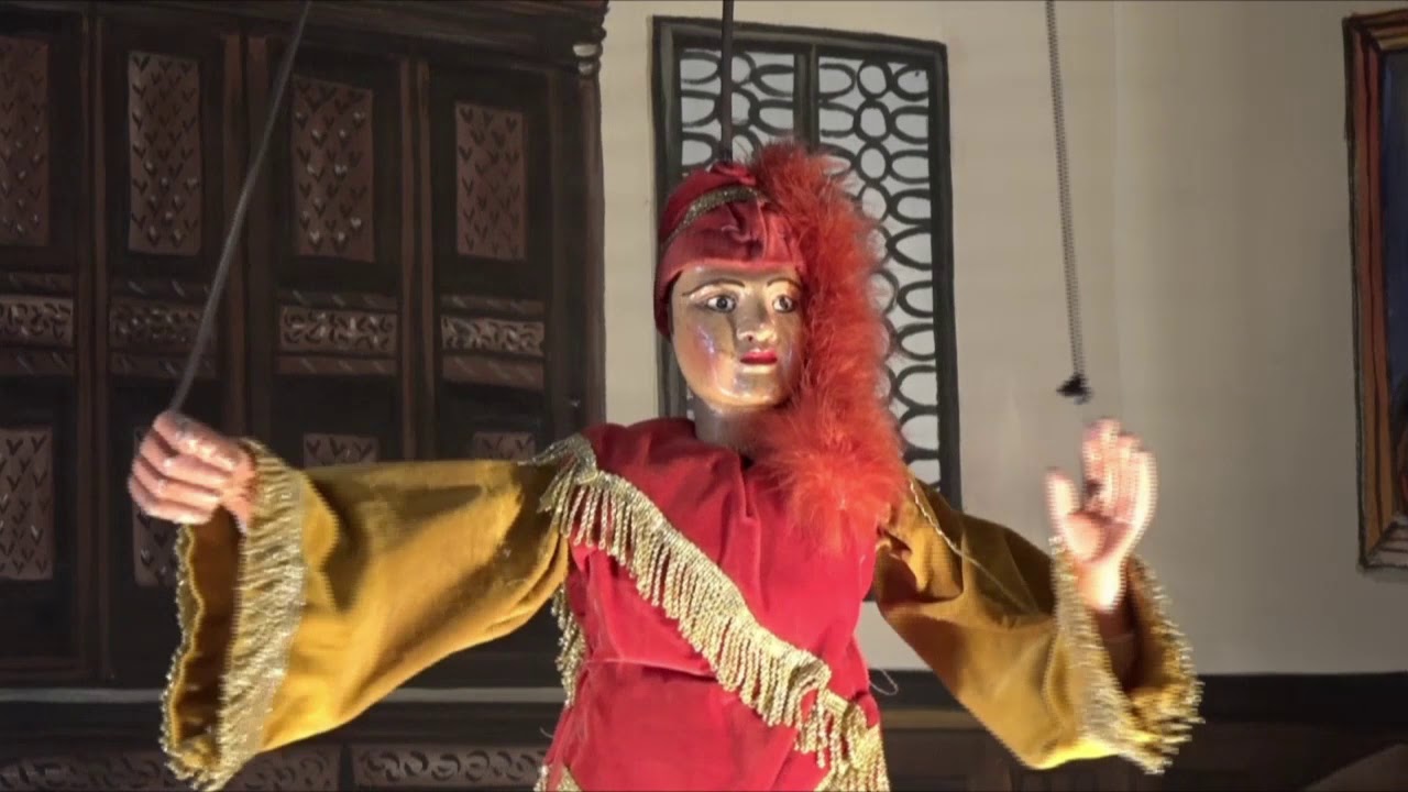 Padre Pino Puglisi   Un Prete Contro La Mafia